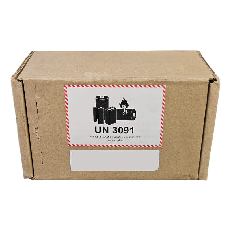 Allen-bradley  Micrologix 1400 Plc 1766-l32bwa
