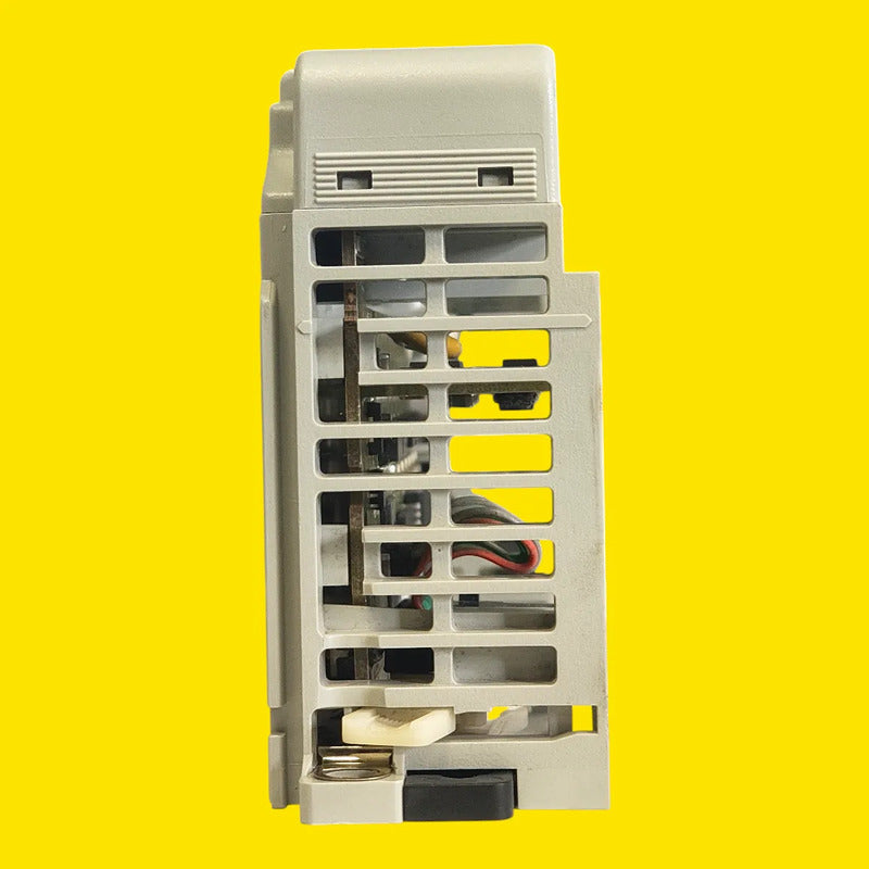 Allen-bradley 1769-hsc Módulo Alta Velocidad