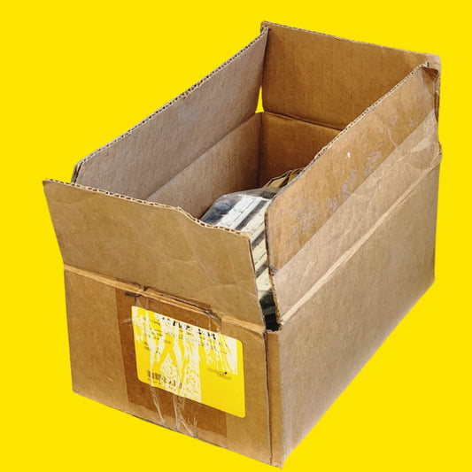 Turck 16mb12-4p2-cs19 Cable M12 4 Pines Hem Recto U0927-84