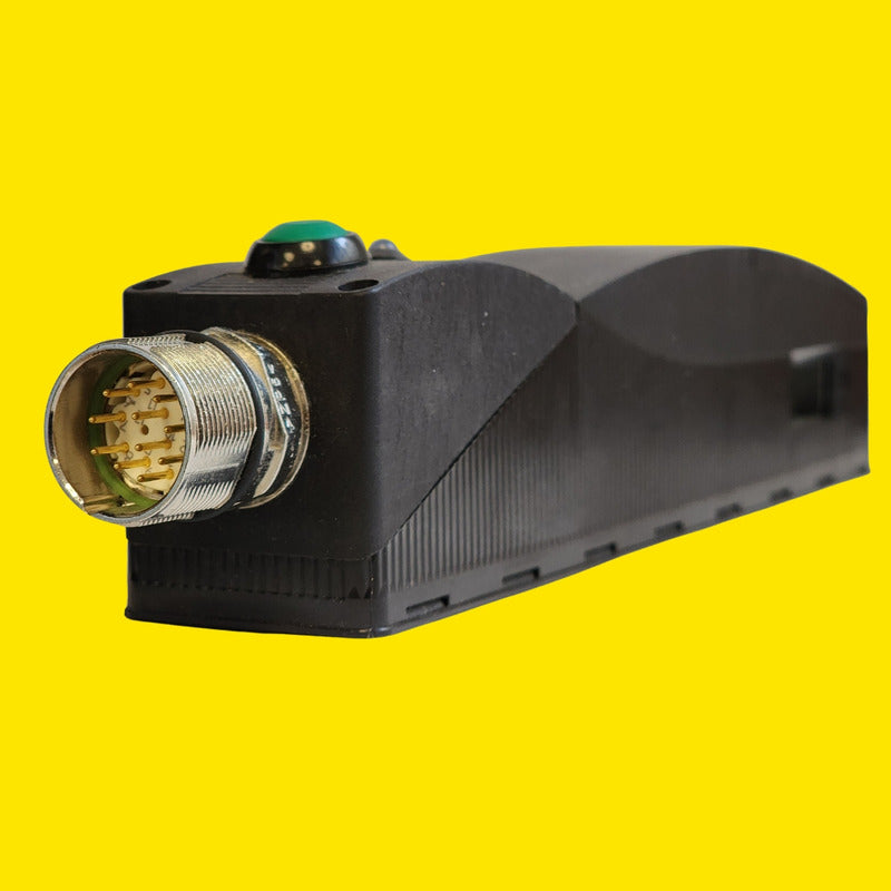 Schmersal Azm 200st-1p2p-2561-1/2736-1