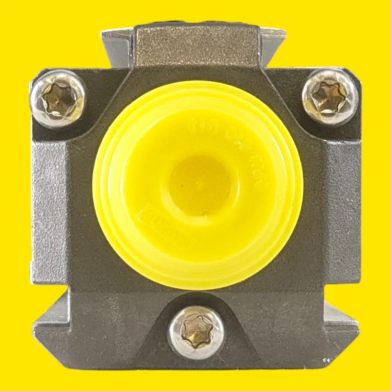 Balluff Btl044k Btl5-p1-m0225-p-s32 Sensor Lineal