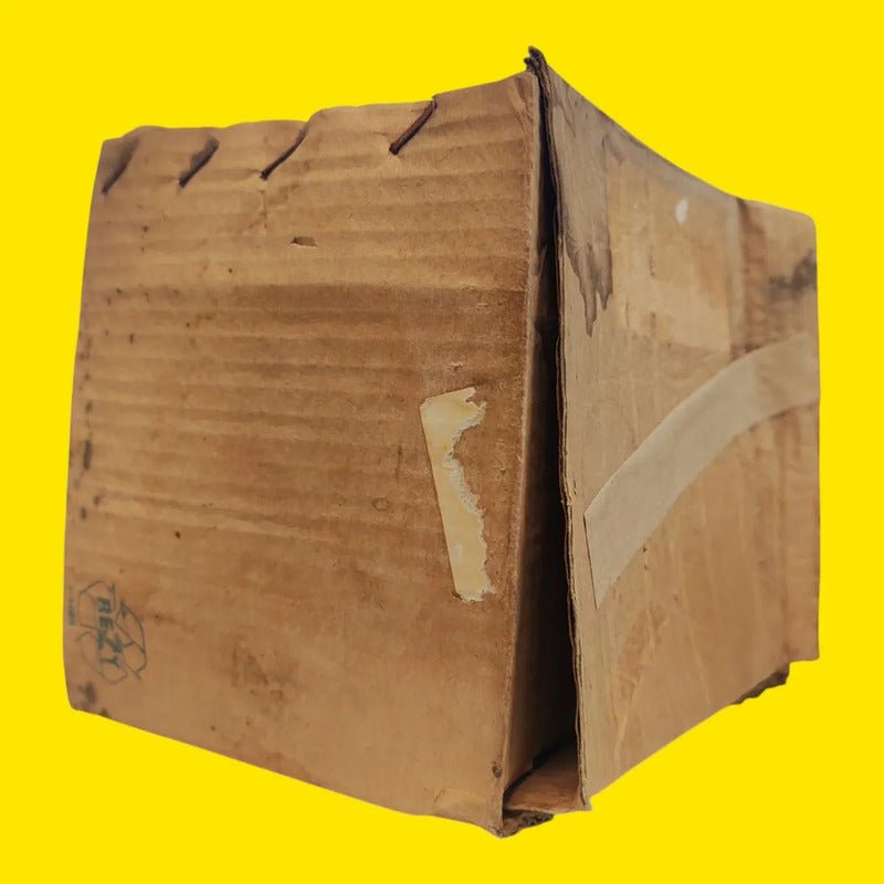 Sicod M5-1024-815-b-c-cm Encoder Incremental