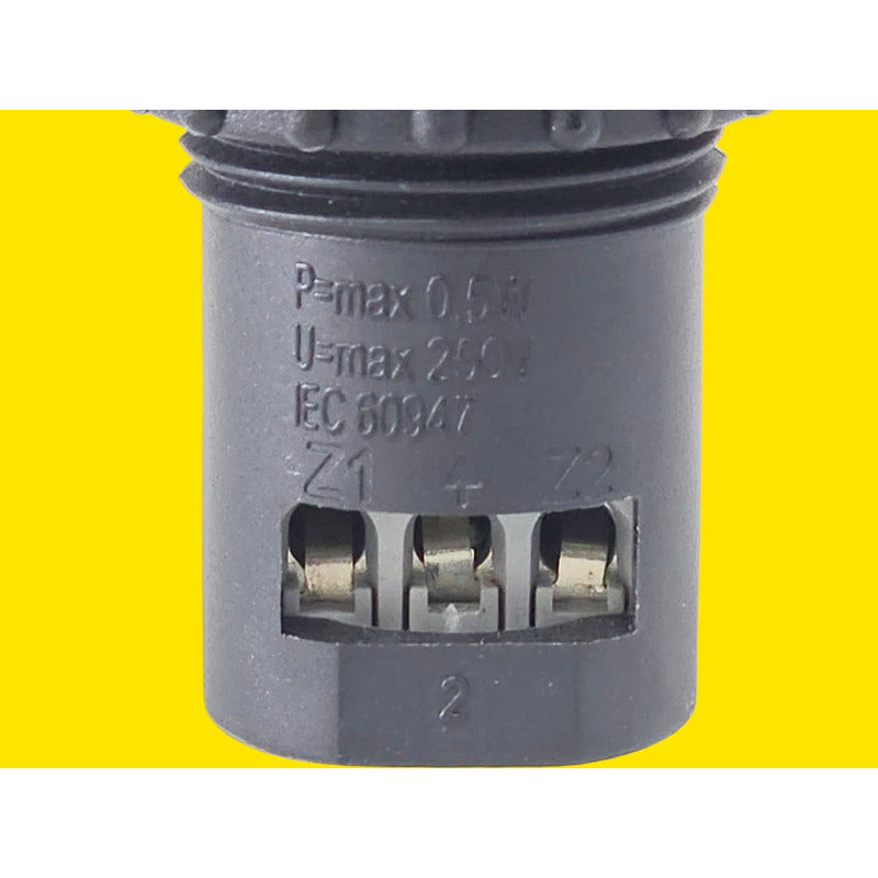 Eaton M22-r10k Potenciometro 10k