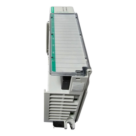 Allen Bradley 1769-ob8
