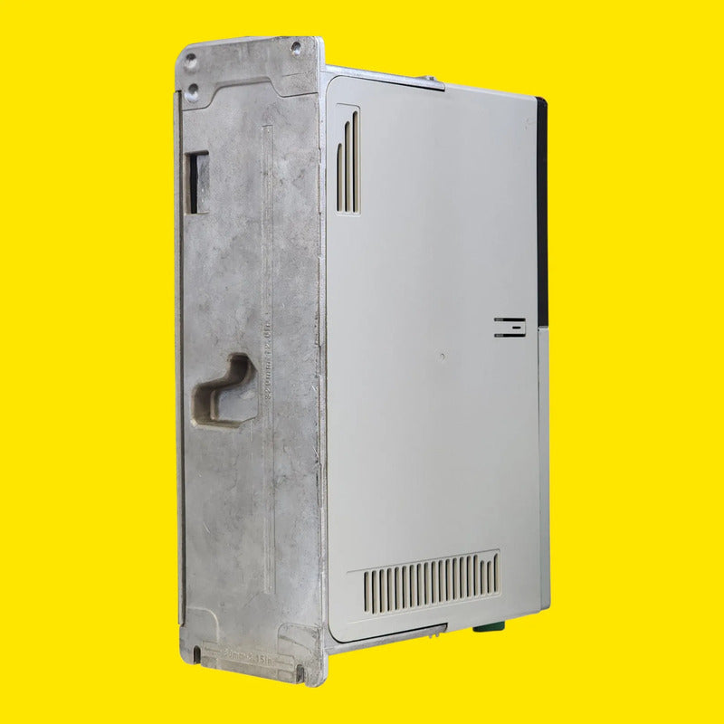 Allen-bradley 20b D 011 A 0 Aynanc0 Variador Powerflex 700