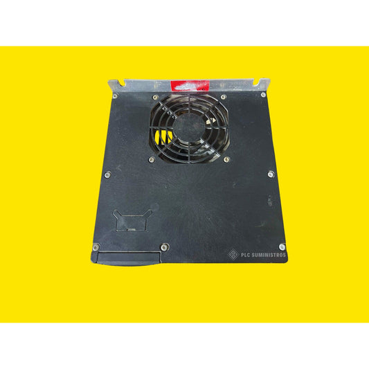 Danfoss Vlt5008pt2c20str3dlf00a00c0 Variator