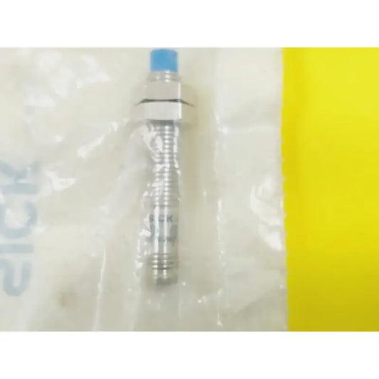 Sick Sensor Ime08-2n5pozt0s 1040858