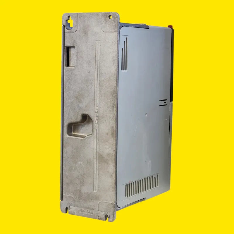 Allen-bradley 20b C 5p0 A 0 Aynanc0 Variador Powerflex 700