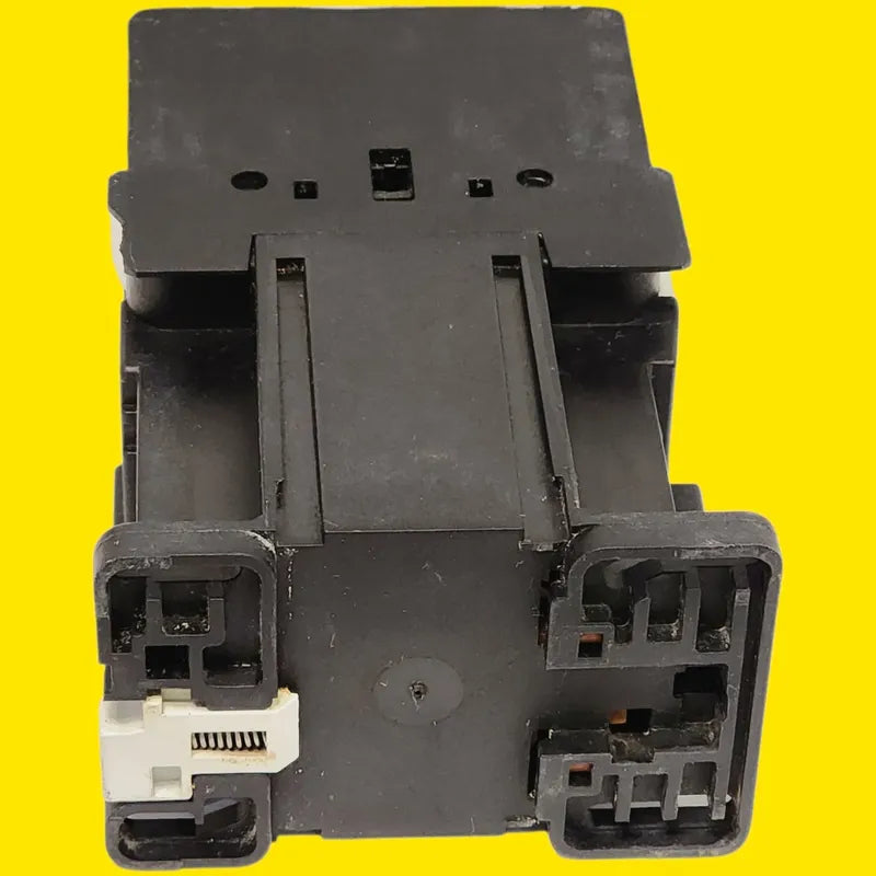 General Electric Cl45d300m Contactor Electrico Trifasico