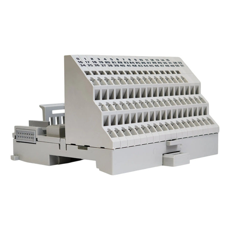 Allen-bradley 1794-tb32s Base Terminal Flex I/o
