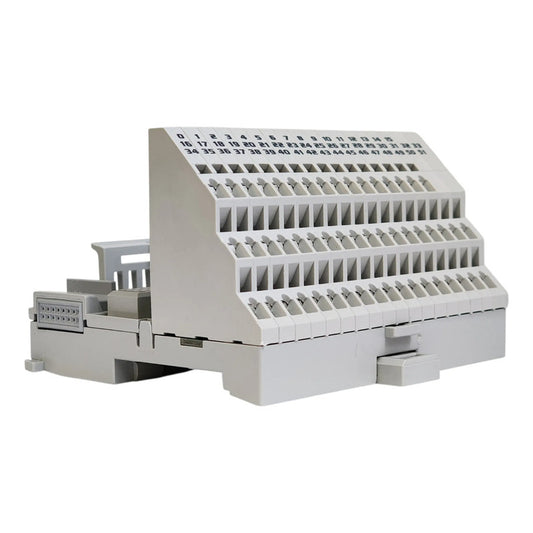 Allen-bradley 1794-tb32s Base Terminal Flex I/o