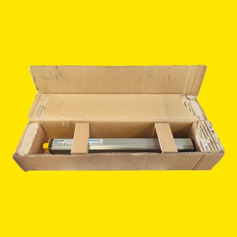 Balluff Btl044k Btl5-p1-m0225-p-s32 Sensor Lineal
