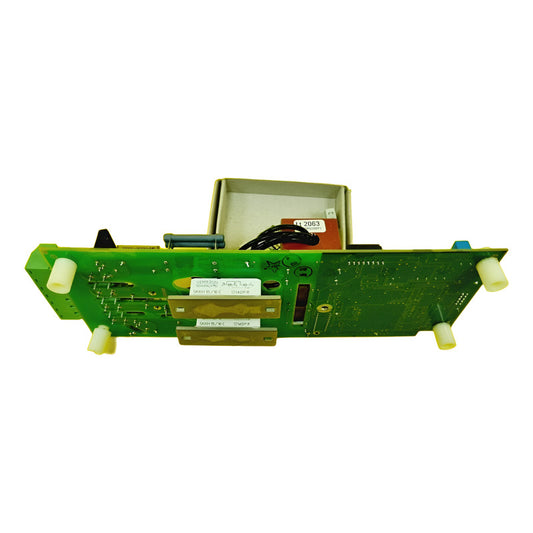 Abb Sdcsfex2a (3adt311500r0001) Power Supply Board