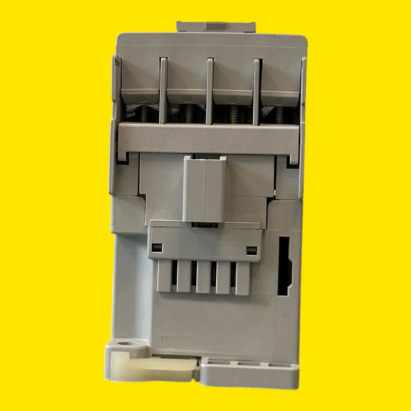 Allen-bradley 100-c16*10 Contactor Industria