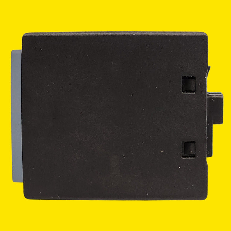 Bloque Auxiliar Siemens 3rh2911-1fa22 2na 2nc