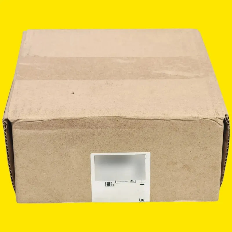 Phoenix Contact Quint-diode 2320157 Modulo Redundancia