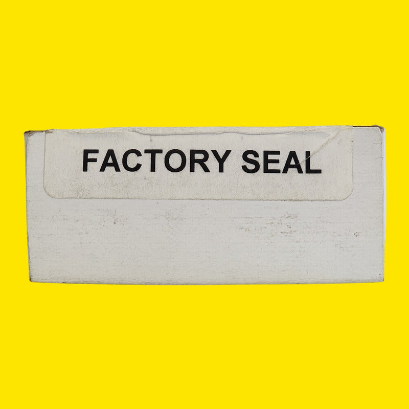 1734-ib8s Allen-bradley Módulo Entrada Digital Point I/o