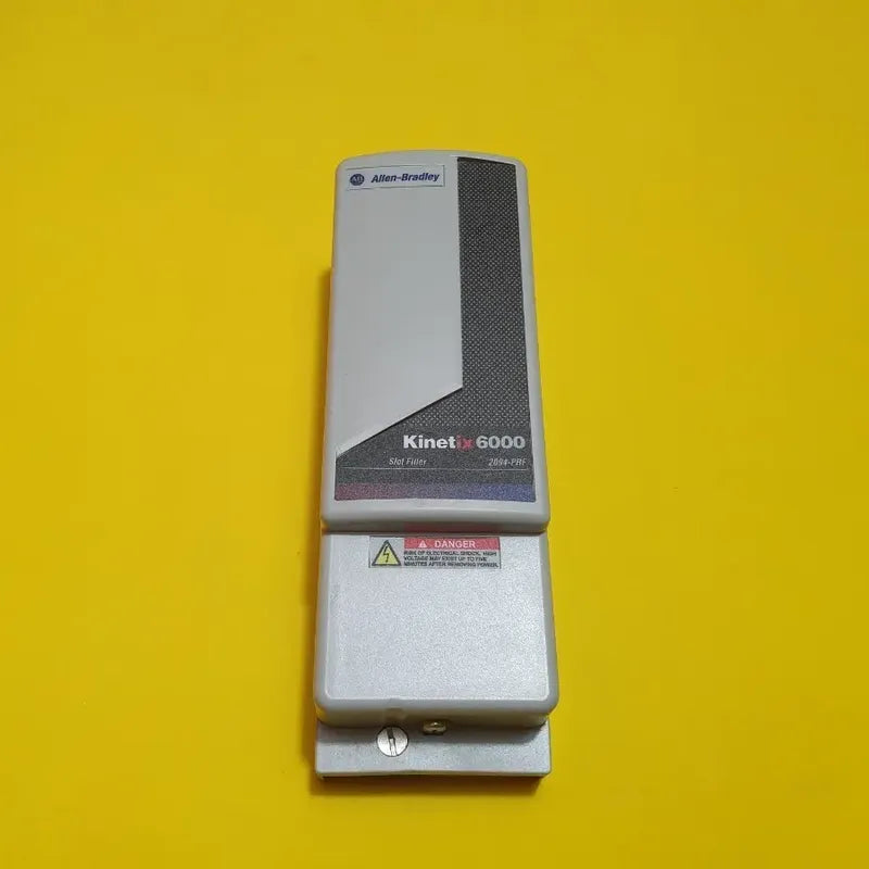 Allen-bradley 2094-slot Filler Módulo De Relleno De Ranura