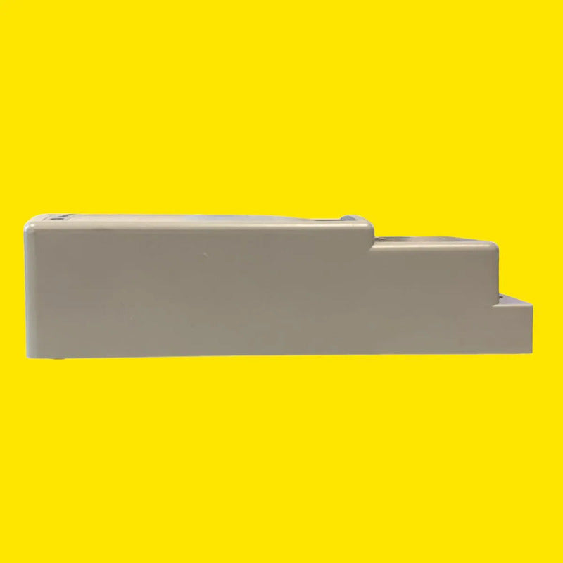 Allen-bradley 2094-prf Filtro De Línea Emi Kinetix 6000