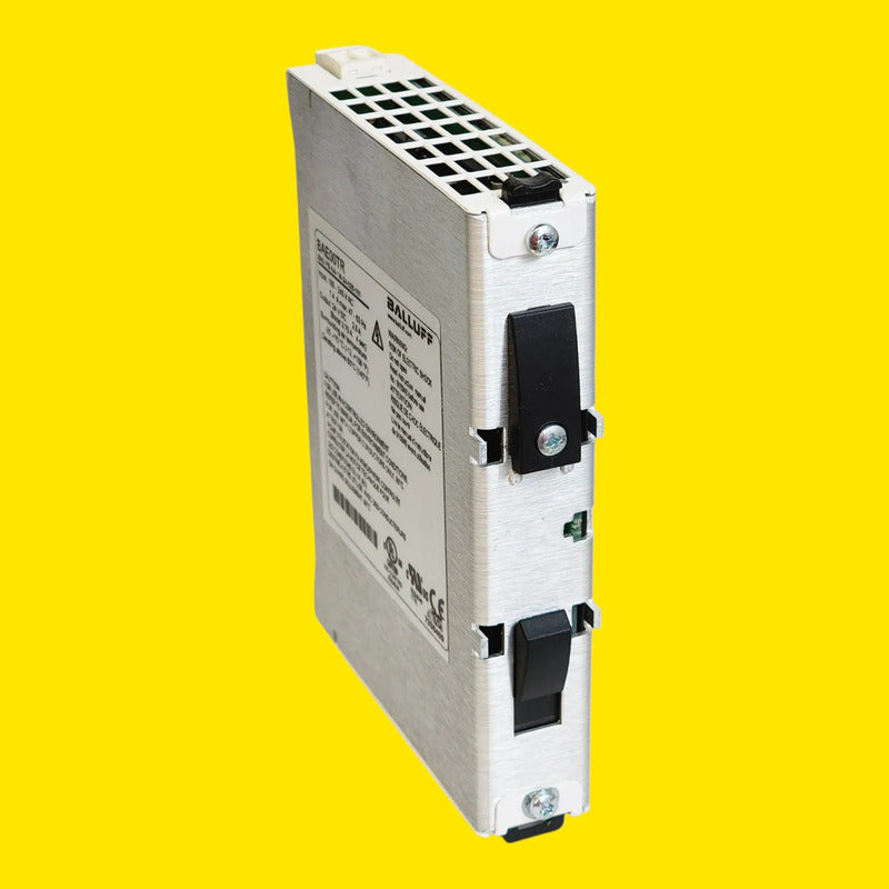 Balluff Bae00tr Fuente Heartbeat Io-link 24v 242070