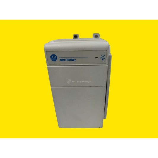 1769-pa4 Fuente De Poder Compactlogix Allen Bradley