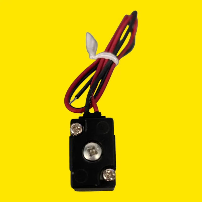 Smc Vz3120-5g-m5 Válvula Solenoide Neumática