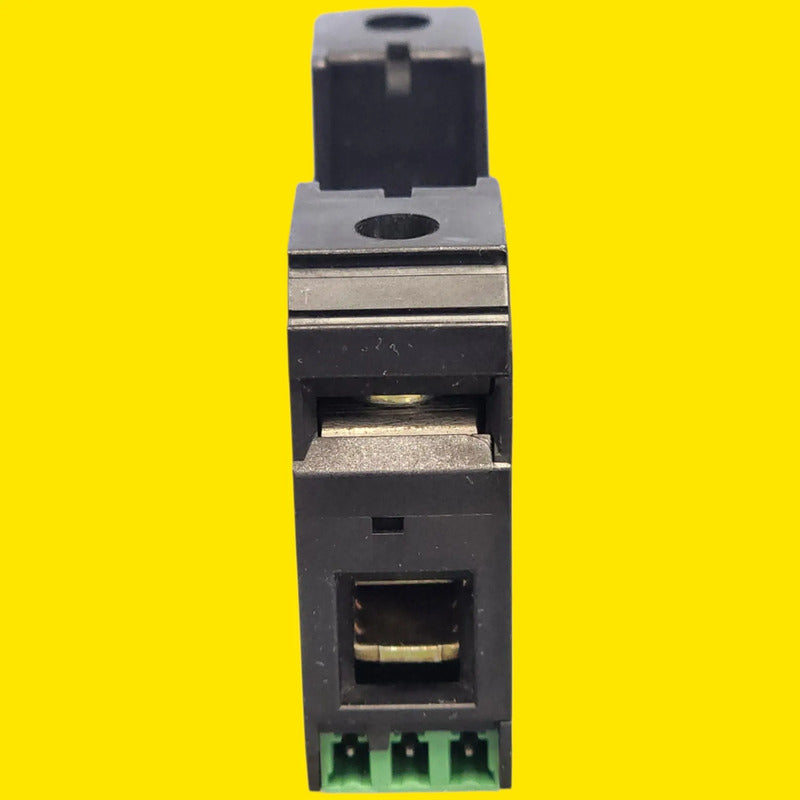 Phoenix Contact Val-ms Be/fm Base Protector 2817738
