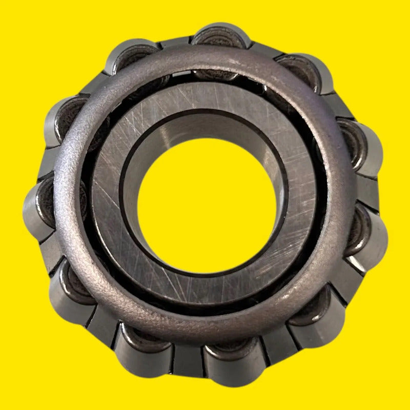 Timken 21075 Cono De Rodamiento Cónico