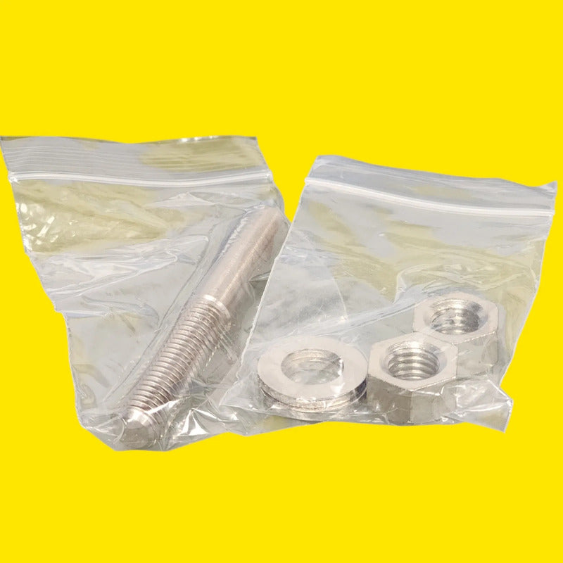 Keyence Op-87775 Soporte Ajustable Para Sensor