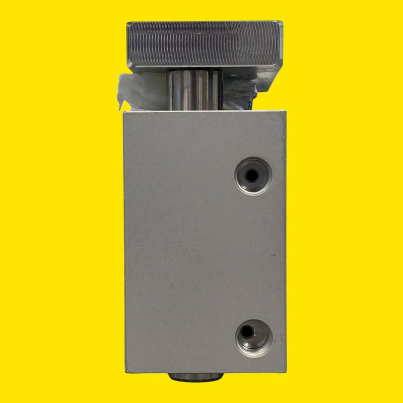 Festo Dfm-25-25p-a-gf Cilindro Guiado Neumático