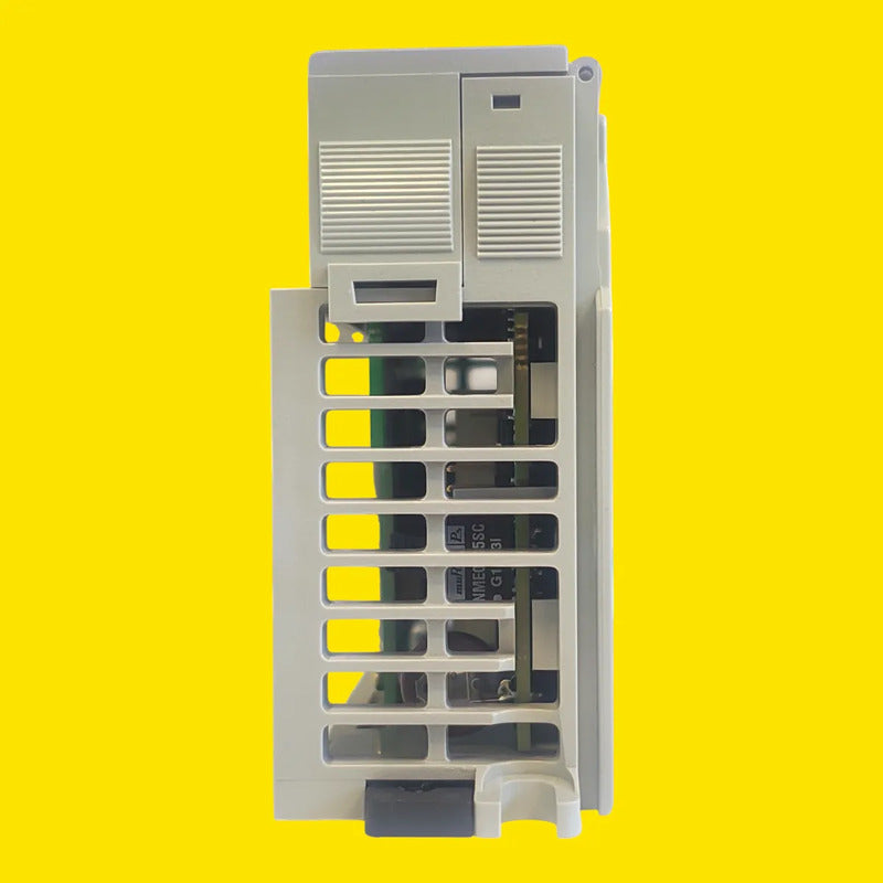 Prosoft Mvi69-gec Módulo Comunicación Ethernet Compactlogix