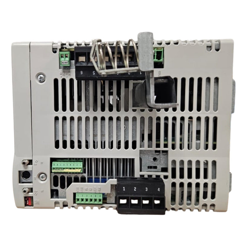 Allen-bradley 2094-bc07-m05-s Kinetix 6000