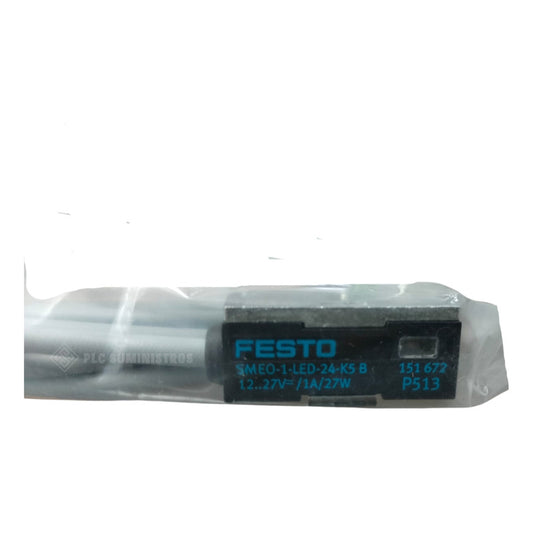Festo 151672 Cable Sensor