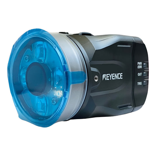 Keyence Iv-500ca - Accesorio Para Herramientas