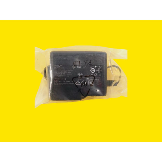 Dymax P/n T11624 Power Supply Universal