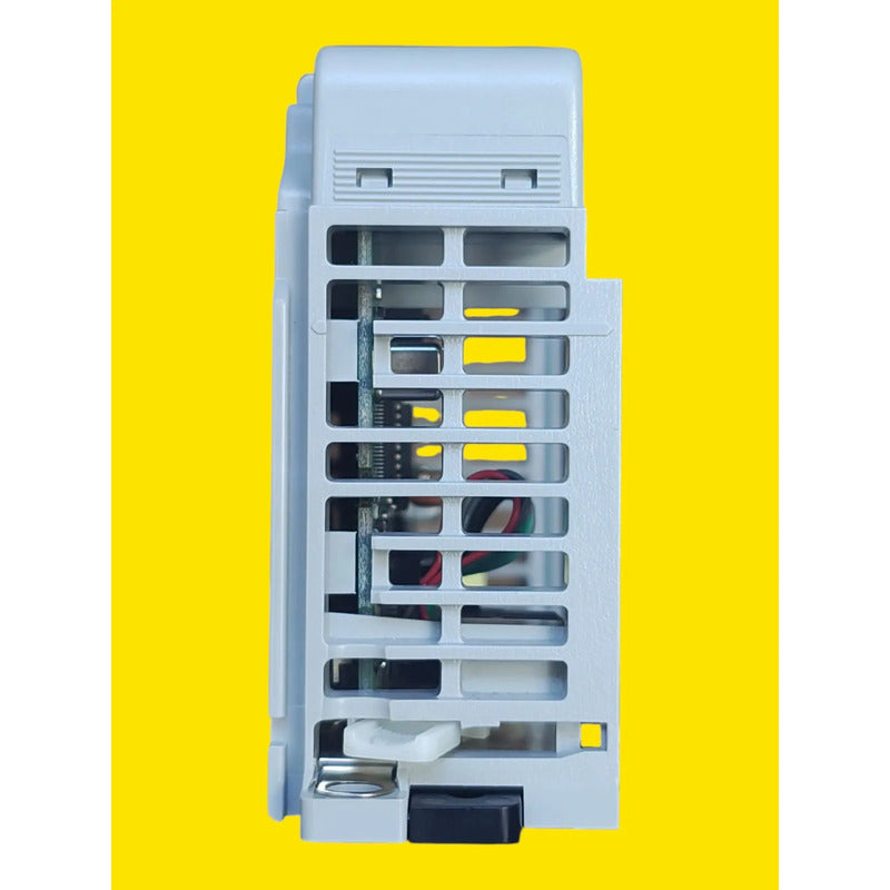 Allen-bradley 1769-ir6 Módulo 6 Entradas Rtd Compactlogix