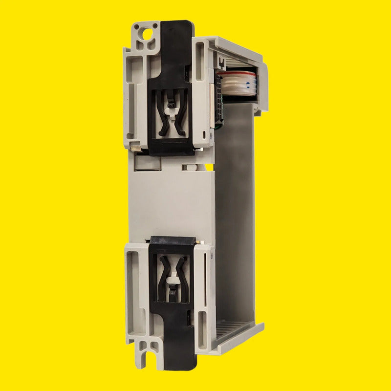 Allen-bradley 1769-iq16 Módulo De Entradas Digitales 24vdc
