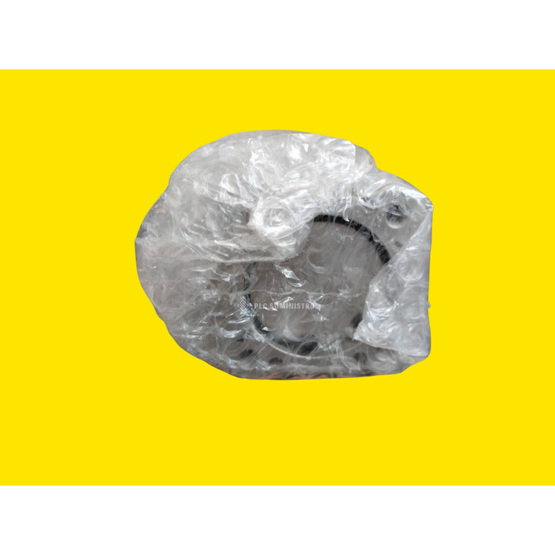 Smc Cdq2a40-150dcz-a93ms Cilindro Compacto