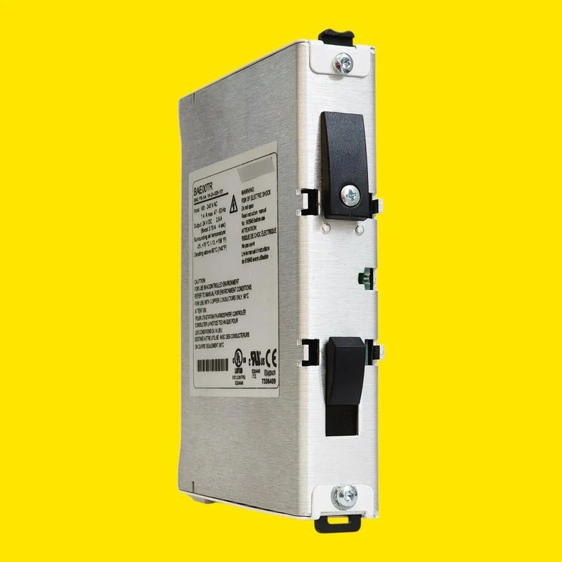 Balluff Bae00tr Fuente Heartbeat Io-link 24v 242070