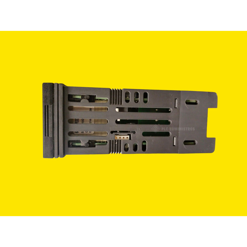 Chromalox 6040rr0000 Control De Temperatura