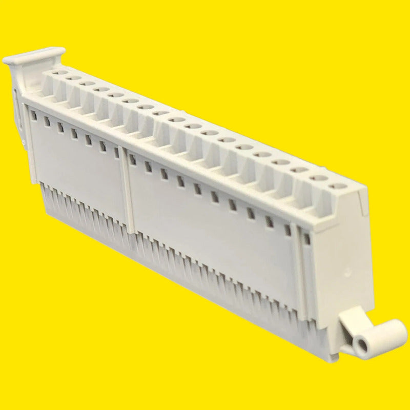 Allen-bradley 5069-rtb18-screw Bloque Terminal