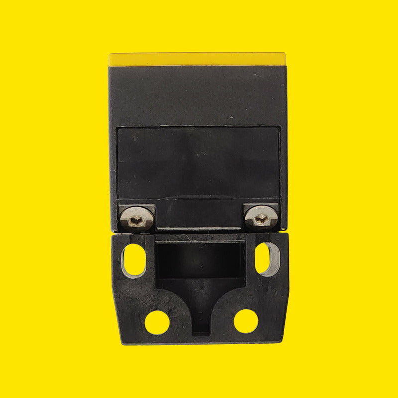 Turck Bi30u-ck40-ap6x2-h1141 Sensor Inductivo  Id1407100