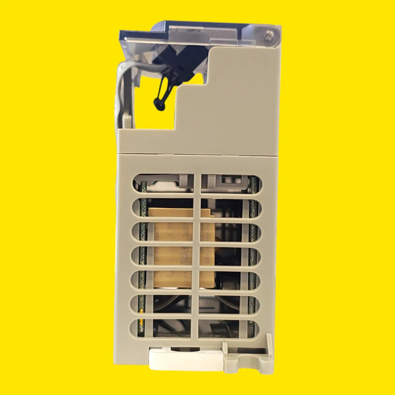 Módulo Allen-bradley 1762-ow16 Salida  16 Pts Micrologix
