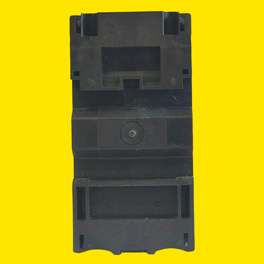 Guardamotor Telemecanique Gv2-m14 6-10a 3p 690v Ac 50 / 60 Hz