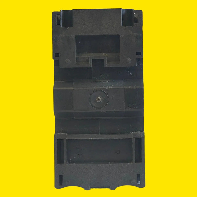Guardamotor Telemecanique Gv2-m14 6-10a 3p 690v Ac 50 / 60 Hz