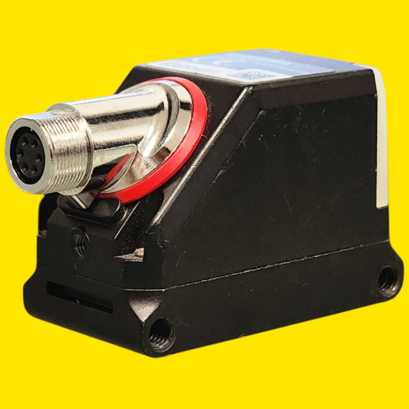 Keyence Iv-g150ma Sensor De Visión Inteligente