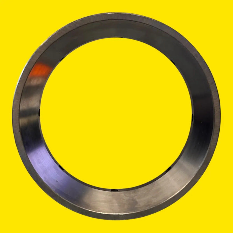 Timken 21075 Cono De Rodamiento Cónico