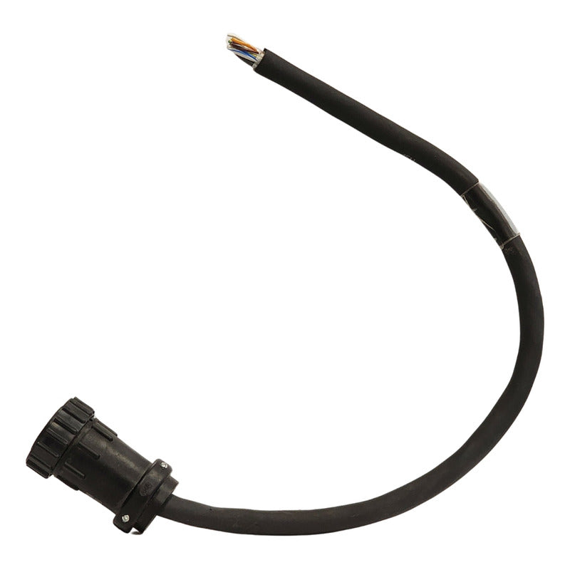 Cable Feedback Allen-bradley 2090-cfbm6dfcbaa0