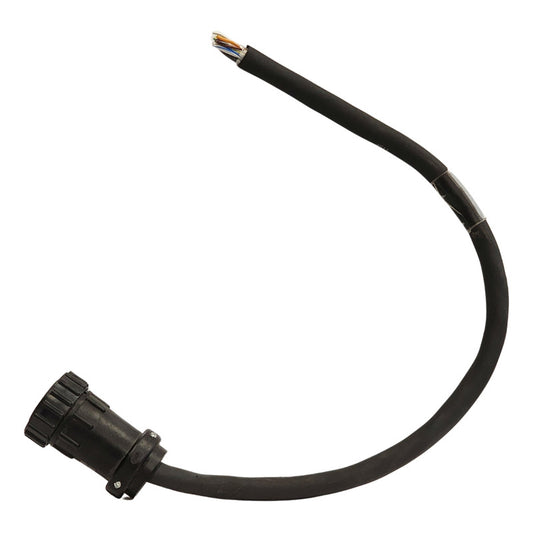 Cable Feedback Allen-bradley 2090-cfbm6dfcbaa0