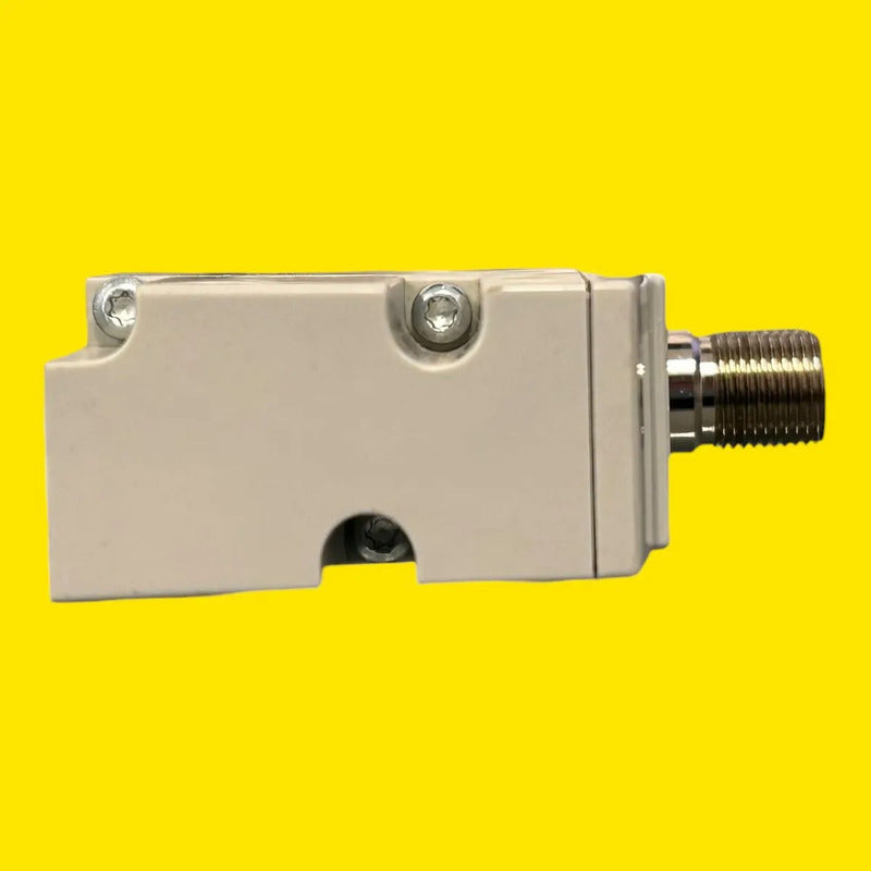 Aventics R503a2b60na00f1 Electroválvula Neumática